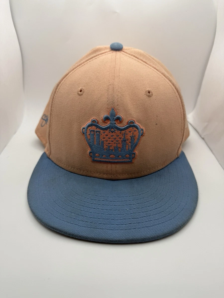 Supreme Men's 7 3/8 Size for sale | eBay