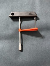 Canyon Torque Wrench