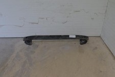Pare-choc arrière Opel CORSA