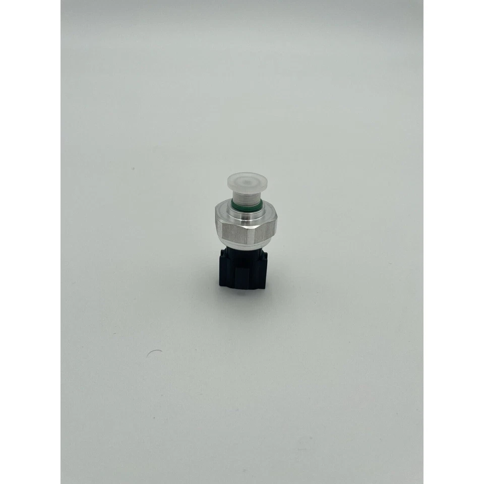 Santech 97721-3K000 A/C Pressure Switch for 06-20 Hyundai Elantra 05-17 Sonata - Image 2 of 4