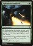 Sight of the Scalelords 1x  MtG Dragons of Tarkir SP/NM