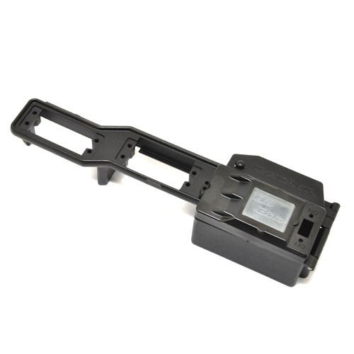 HoBao OFNA Hyper Ss/Cage Radio Tray