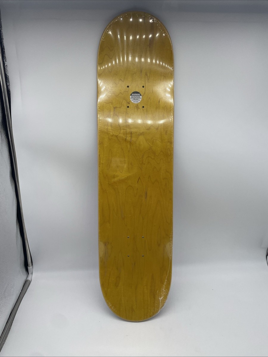 3 Metazoo Revive Skateboards Babe Blue Ox Sam Sinclair & Giraffe