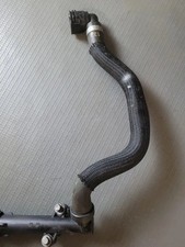 PEUGEOT 208 II UB, UP, UW, UJ Elektrischer Schulterschulterkühler 33214119