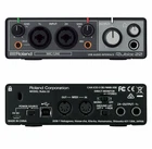 Roland Rubix22 USB Audio Interface