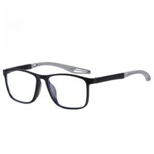 Progressive Varifocal Reading Glasses Photochromic Multifocal Anti-blue 