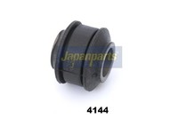 Lagerung Lenker Hinten Rechts Japanparts RU 4144 Fahrwerkslager