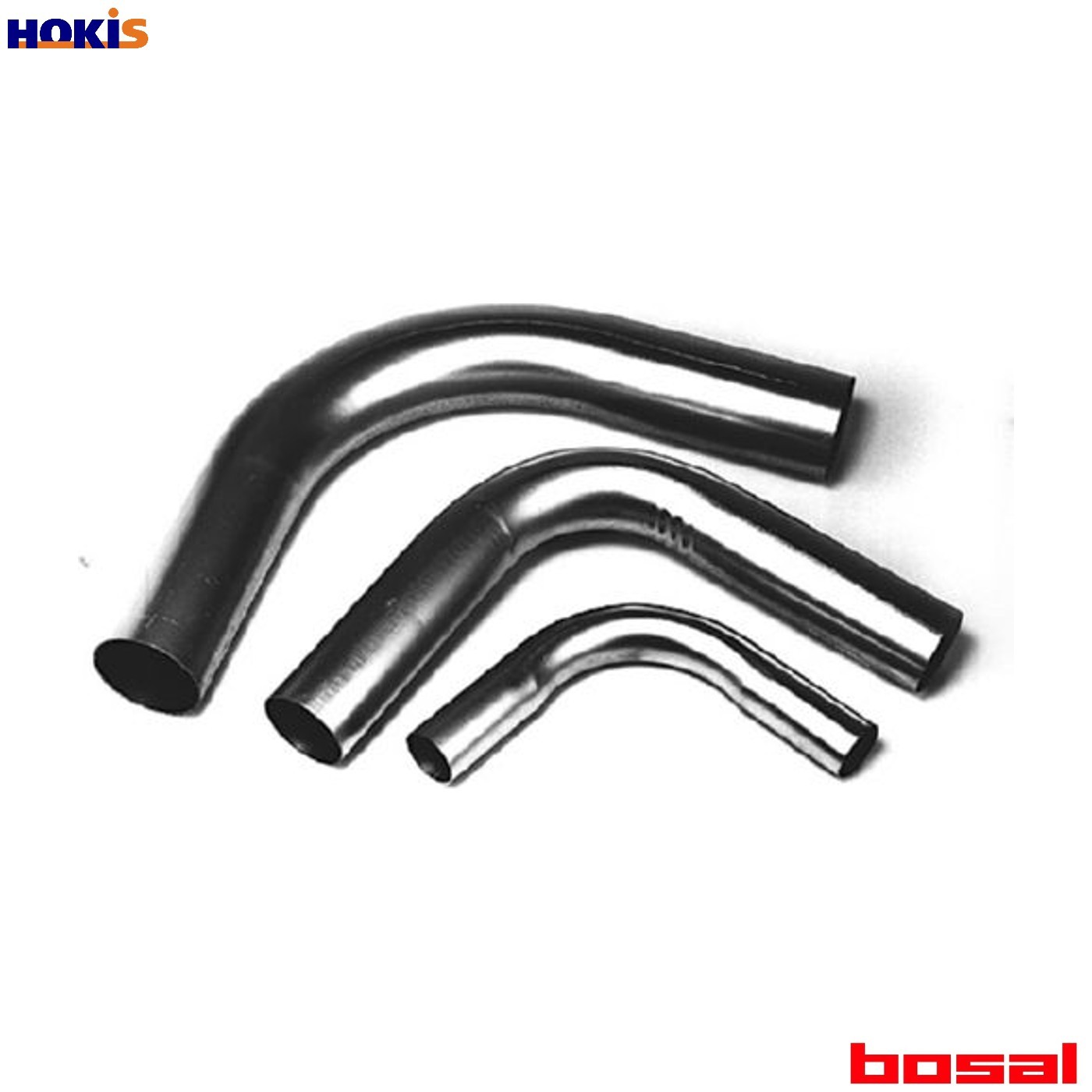 EXHAUST PIPE UNIVERSAL 263-445
