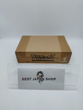 DIGIMON ADVENTURE 25th Anniversary DIGIVICE COLOR EVOLUTION Ver. Japan NEW