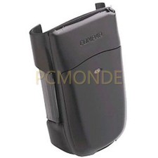 HP iPAQ FA120A AC3 PCMCIA PC Card Expansion Pack Plus H3600-H5500 249708-B21