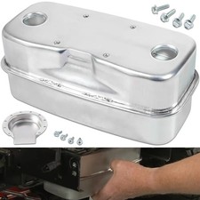 751-0616B 951-0616B Silenziatore di scarico doppio ingresso 951-0616B per MTD Cub Cadet