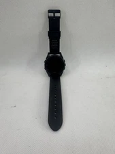 Bushnell Golf Excel Golf Rangefinder Watch  36875 Needs Batt