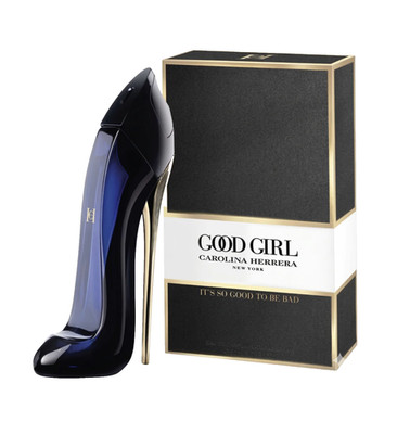 Carolina Herrera Good Girl Eau de Parfum 80ml Damen Duft