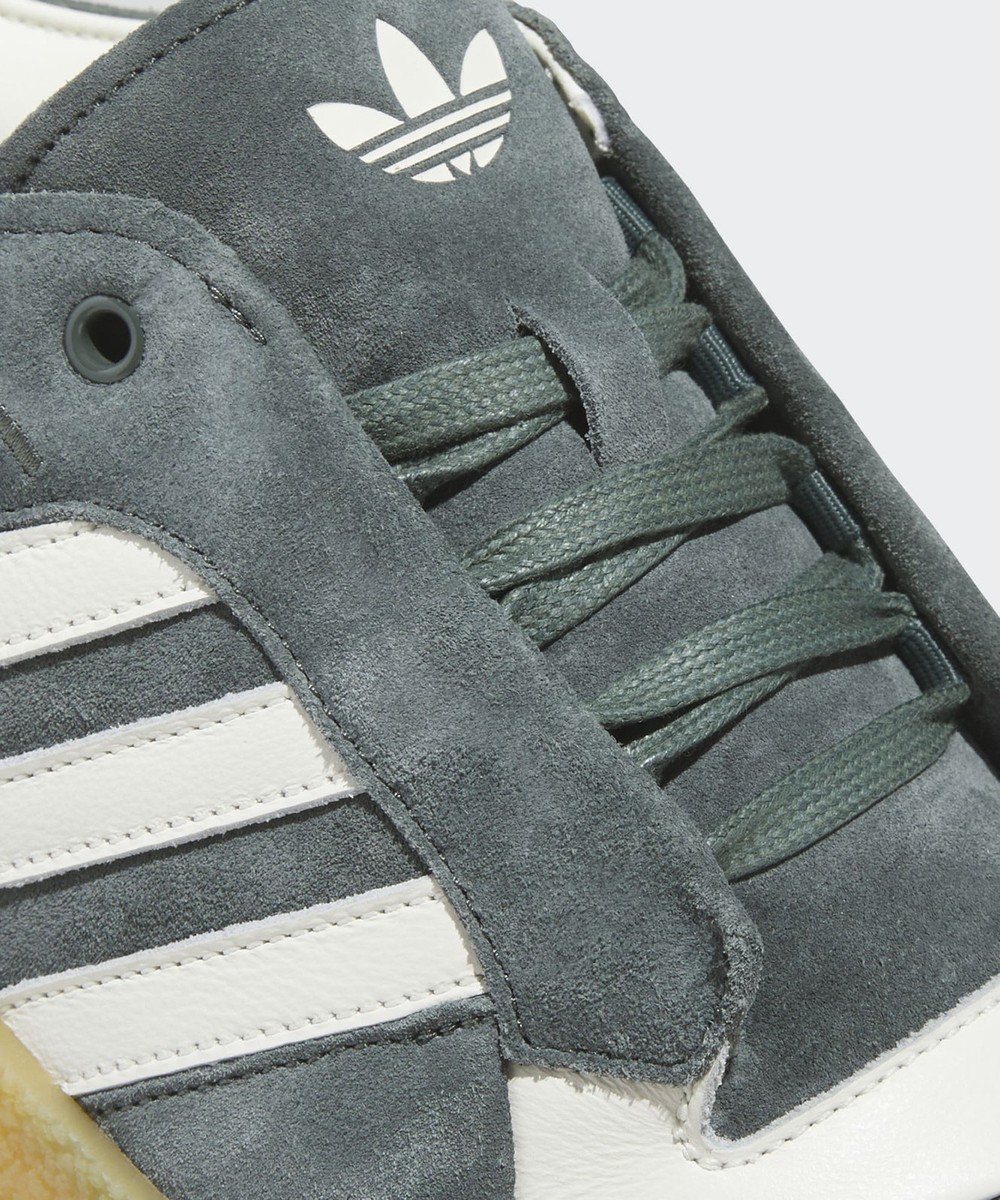 ★adidas★ Rivalry Crepe Gray IH2672 adidas Rivalry Crepe - Gray / IH2672 | eBay