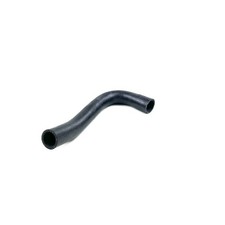 For Jeep Cherokee 88-00 Fairchild Mch1492 Curved Engine Coolant Radiator Hose