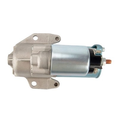Starter Automotive Replacement, Starter Compatible with Escape 3.0L 05-11/ Tr...