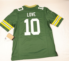 Ultimate Green Bay Packers Collector and Super Fan Gift Guide 49