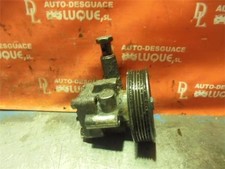 Pompe direction assistée Hyundai MATRIX