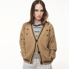 Taylors  Fearless Cardigan Valentine Gift Emb...