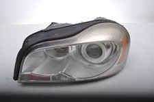 VOLVO XC90 FRONT LEFT LIGHT HEADLIGHT 31217047 PLEASE SEE PHOTOS