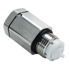 F8uz-2c161-aa Brake Master Cylinder Pressure Regulator Control Valve F8uz-2c161-aa Brake Master Cylinder Pressure Regulator Control Valve