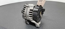 BMW 4 SERIES M SPORT F32/F33 2013-2020 - 420d Diesel 180A Alternator 8578608