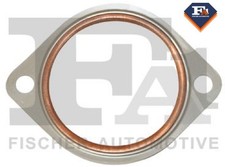 FA1 330-922 Dichtung für Abgasrohr Dichtung für Abgasrohr Flansch 