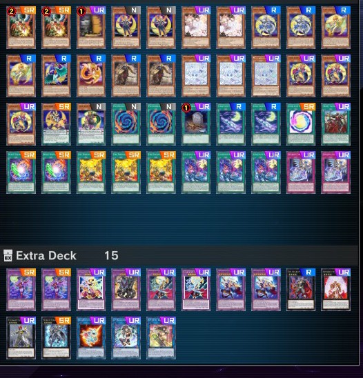 yugioh starter deck yugi and kaiba Yugi & Kaiba