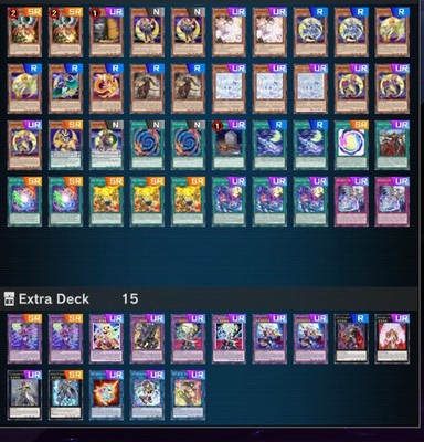 yugioh time wizard deck Time Wizard cards and stuff : r/customyugioh