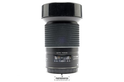 Phase One 28mm F4.5 Aspherical AF Weitwinkelobjektiv für Phase One XF #PD001554