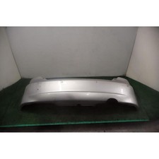 Pare-choc arrière Honda FR-V