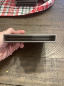 Bubble Bobble (Nintendo NES, 1988) Cartridge