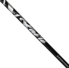 Mitsubishi Chemical Kai'li White Cobra MyFly8 Driver Bardzo sztywny wał 69g