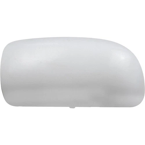 959-007 Dorman Mirror Cover  Driver Left Side for Chevy Yukon Suburban Hand GMC