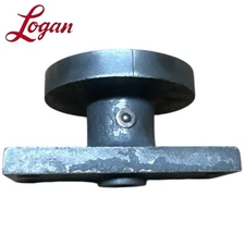 14" Logan Lathe / Powermatic 6560 Compound Graduated Dial Bushing