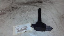 Bobine Renault R9