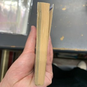 Metroid Zebes Invasion Order Futaba Bunko NES Abenteuer Spiel Buch Zebes gebr...