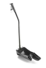 Tappo mulching trattorino tagliaerba modelli MP84 ORIGINALE STIGA 2I0205000/19