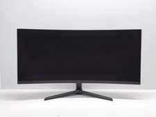 MONITOR LED YEYIAN ELYSIUM 34 20006015
