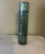 Bath And Body Works Lost In Santal Fine Fragrance Mist 8oz