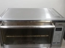 Excellent Oster Small Oven