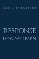 Louis Everstine | Response | Taschenbuch | Englisch (2011) | How We Learn