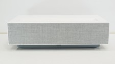 LG HU715QW Ultra Short Throw Laser 4K Projector