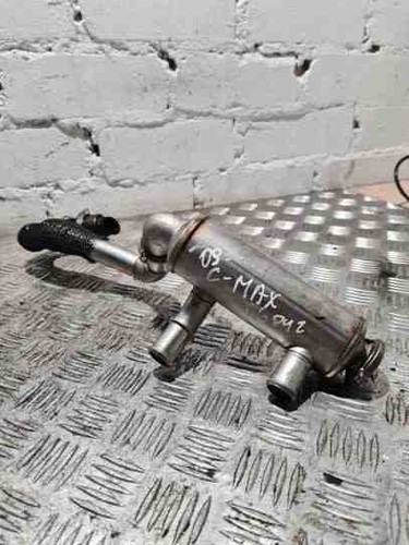 FORD C-MAX DM2 AGR-Kühler 3M5Q9F464BC 1.60 Diesel 80kw 2009 21502291