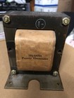 Peavey Auto Match Transformer — photo 3