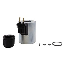 PARKER  Coil Kit, Replacement Coil 829NG4