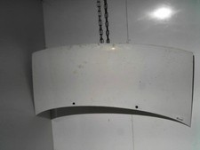 Capot Citroen JUMPY