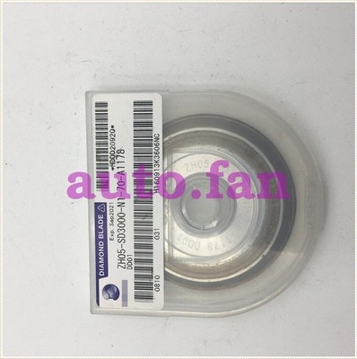 Applicablefor     Cut Sheet ZH05-SD3000-N1-90 *vy