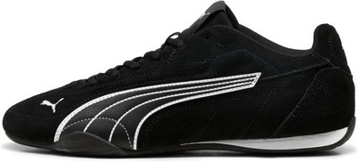 Puma Unisex Catch SdSneaker