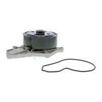 Wasserpumpe MotorküHlung FüR Honda Accord Vii Civic Viii CR-V Ii Iii FR-V 2.2I